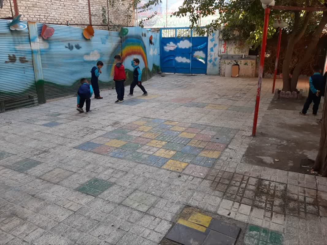 تصویر مقاله
